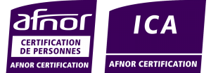 Afnor_C_pers_ICA-300x105